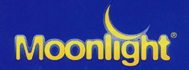 moonlight Leuchten
