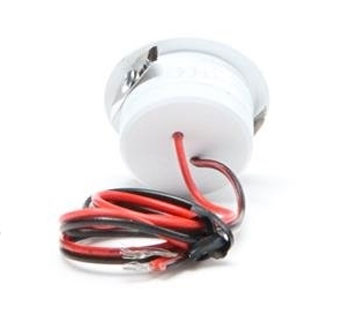 Spritzwasser geschützter Mini LED Einbauleuchte